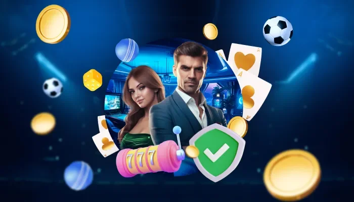 ip88 hero image