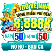 ip88 Game 02