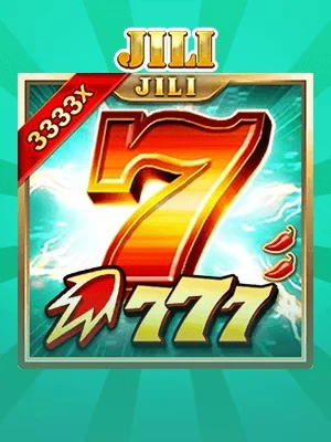 ip88 Game 01