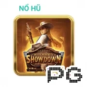ip88 Game 06