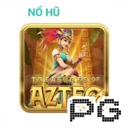 ip88 Game 08
